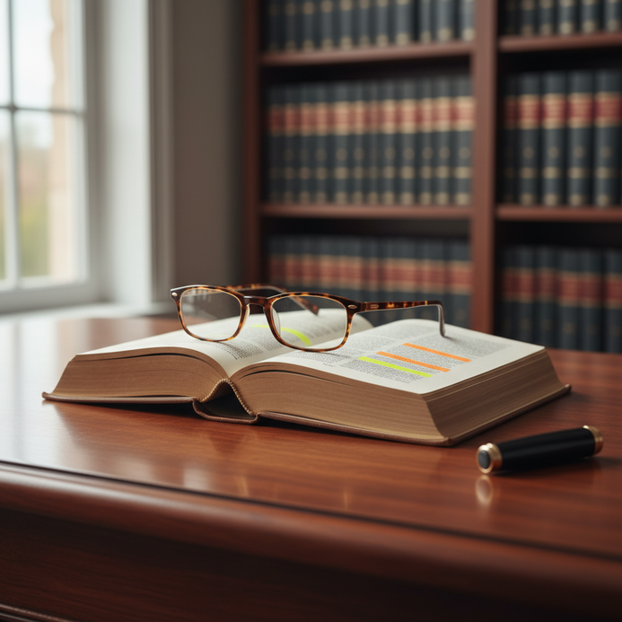 inter alia meaning in law and contracts explained