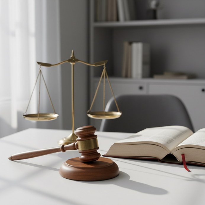 Law |  Meaning, Systems, and Practical Guidance