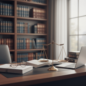 Lawyer | Guide to Finding Indianapolis Attorneys