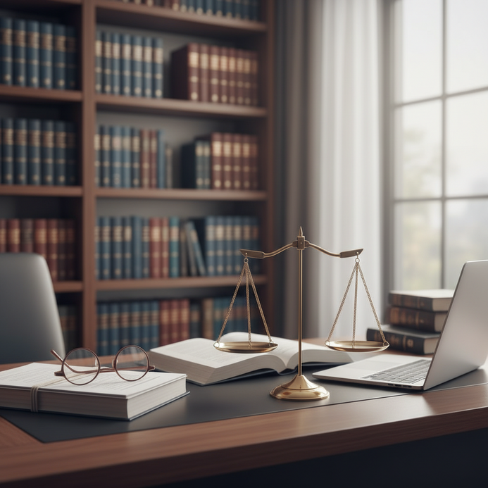 Lawyer |  Guide to Finding Indianapolis Attorneys