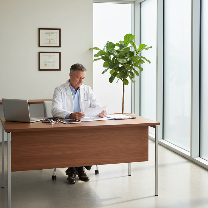 Medical expert witness roles, pay, and hiring