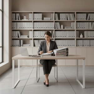 Medical Malpractice Lawyer Allentown Guide