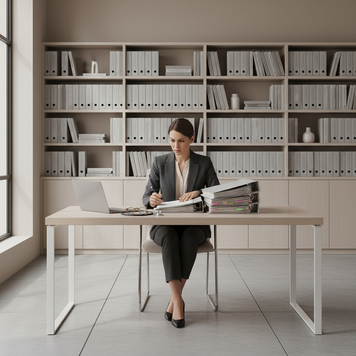 Medical Malpractice Lawyer Allentown Guide