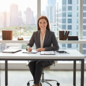 Mike Morse Law Firm your Michigan injury advocate