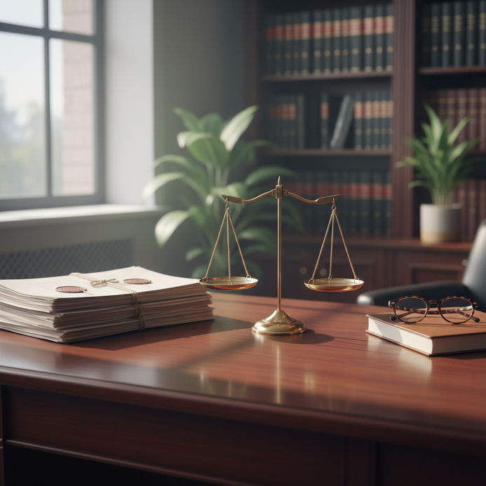 Morgan and Morgan Law Firm |  Services, History, and Client Results