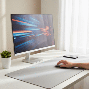 Motion | Meaning, Uses, and Modern Software Solutions