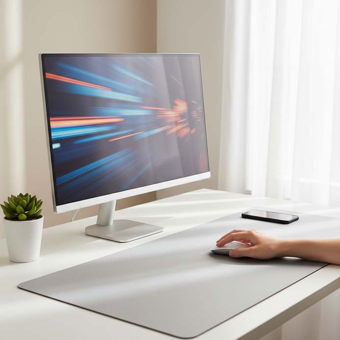 Motion |  Meaning, Uses, and Modern Software Solutions