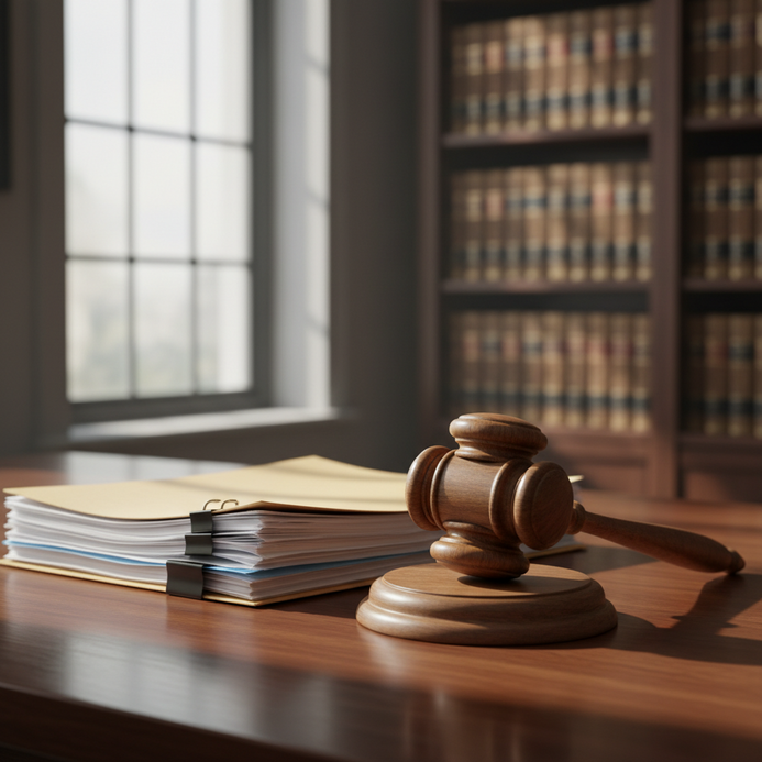 Objection to Exemptions |  Rules, Procedure, and Practice