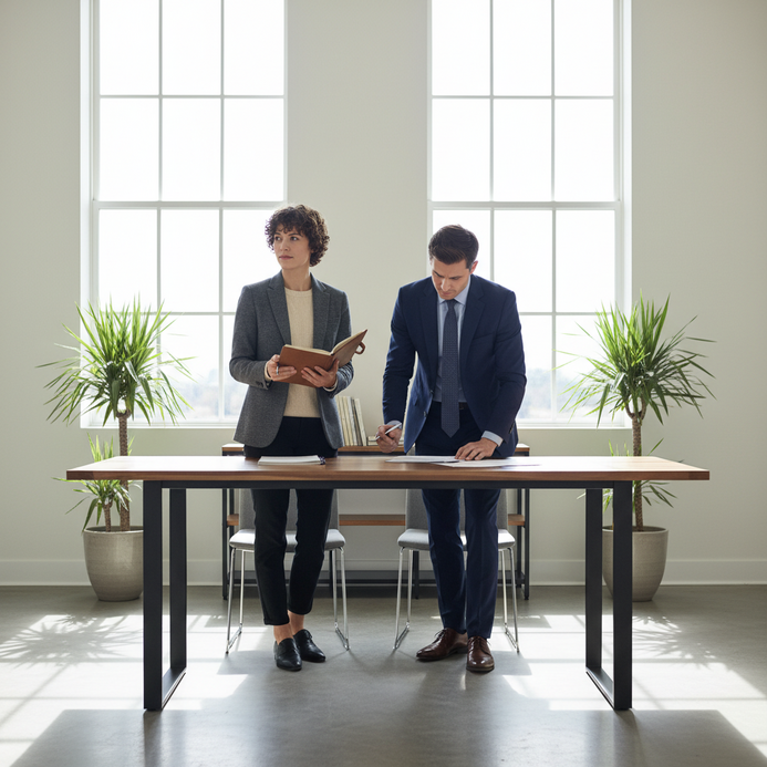 pi vs investigator |  Define Research Roles and Responsibilities