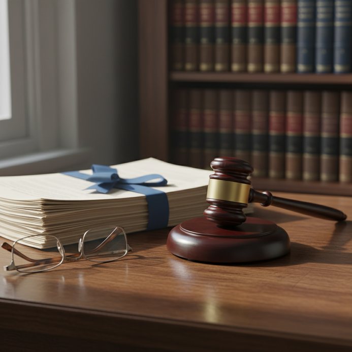 Preferential Debt Payment |  Key Legal Insights and Next Steps