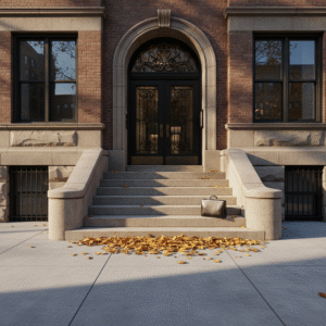 Premises liability lawyer in New York options