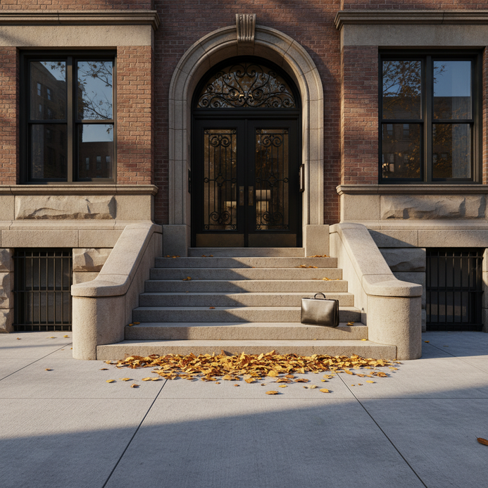 Premises liability lawyer in New York options