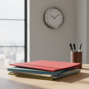 Priority | Meaning, Usage, and Industry Application Guide