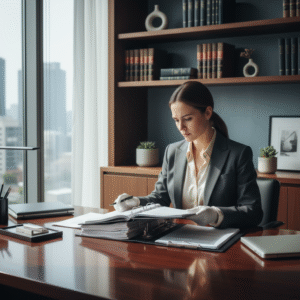 Probate attorney | how to choose and hire wisely