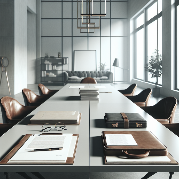 Retained Expert vs. Non-Retained |  Key Legal Insights