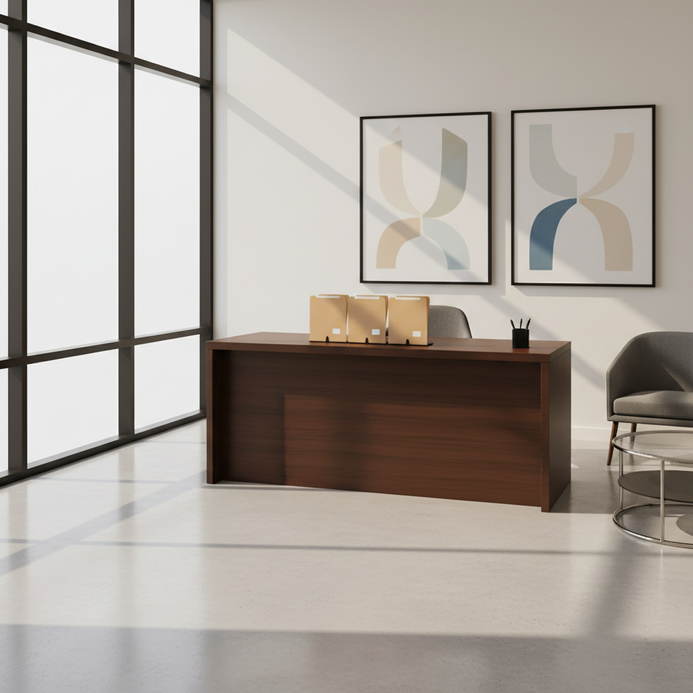 richard harris law firm |  services and fees