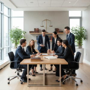 sam bernstein law firm career objectives for freshers