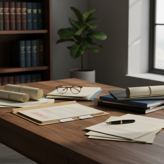 Settlement |  Legal Insights, Procedures, and Claimant Guidance