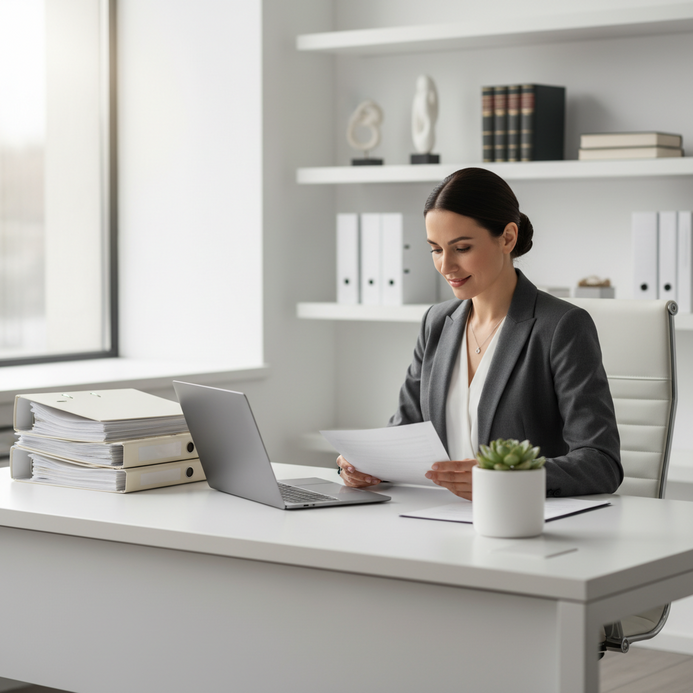 social security disability attorney |  your legal guide