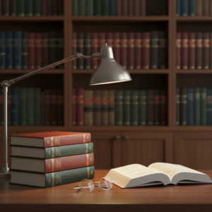 State Law | Organized Access to Statutes, Codes & Legal Resources