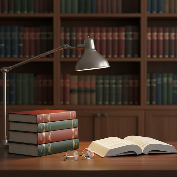 State Law |  Organized Access to Statutes, Codes & Legal Resources