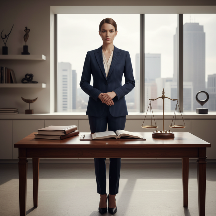 top dog law firm for serious injury cases