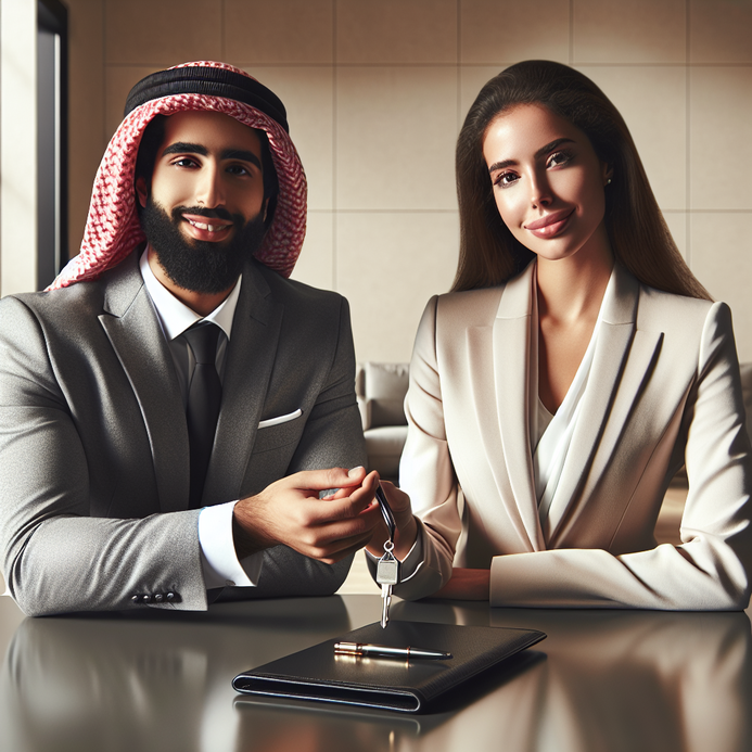 Voluntary Transfer |  Definition and Practical Guidance