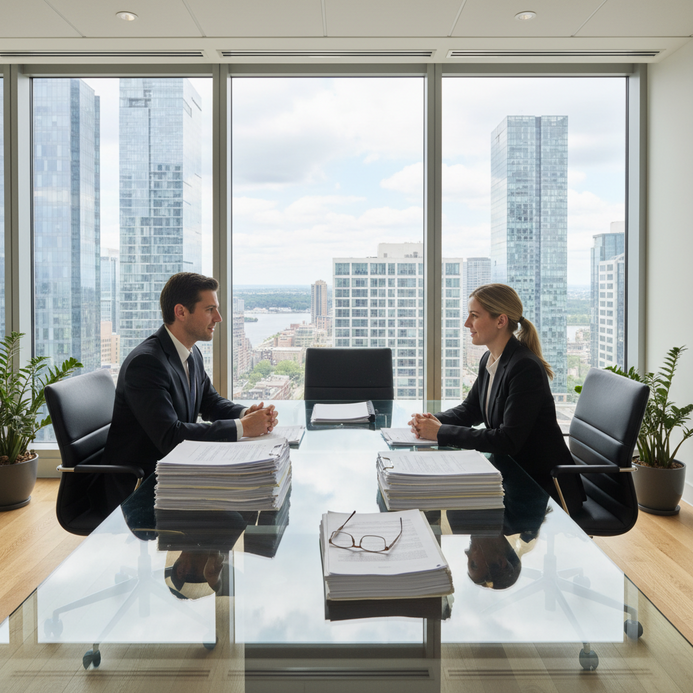 wilshire law firm attorneys, results, reviews